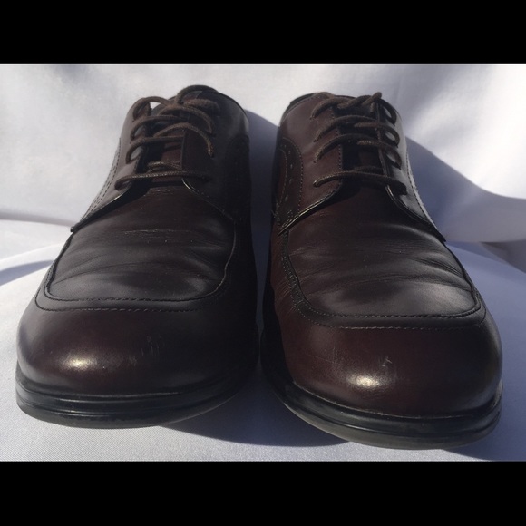 rockport ellingwood shoes